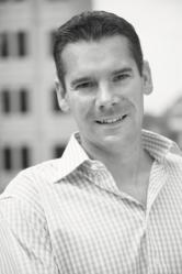 Simon Newsham